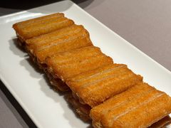 -新荣记(南京西路店)