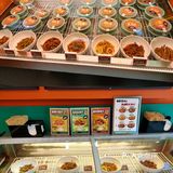 憨爪爪｜印象汇鸡爪新店 口味大满足