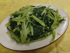 -龙华酒家