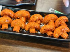 -南国印度餐厅Dakshin