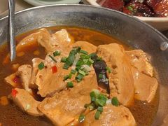 -東大方(湖州白鹭迎店)