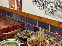 -古真记钵钵鸡(总店)