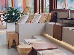 -万达广场(桂林高新店)