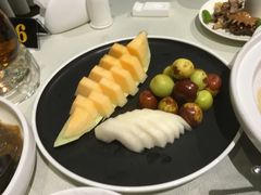 -品粹徽园·家常安徽菜