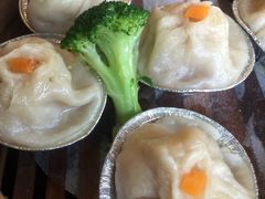 -澳门西南饭店·粤菜·茶市·手工点心(华海路店)