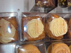 -KUMO KUMO甜品·冰淇淋(深圳壹方城店)