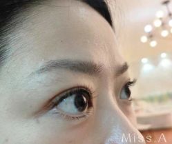 -Miss·A日式美甲美睫