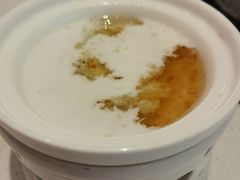 -川越泰火锅(吉利大厦店)