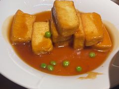 -乡里八闽·福州乡土菜(火车北站店)