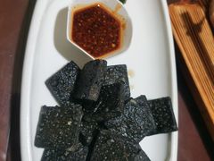 -寿州美味厨豆腐宴(寿县南门口西环路店)
