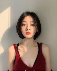 -ANOTHER