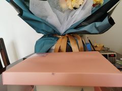 -云中小雅