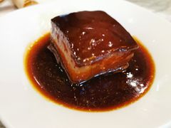 -萬國春·中菜馆(颐和公馆店)