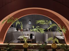 -芸山季·云南野生菌火锅(宝能环球汇店)