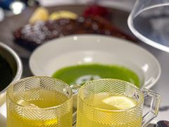 -LE COQ大公鸡小酒馆(北京首店)
