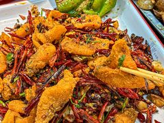 -贾青羊肉串(袁桥店)
