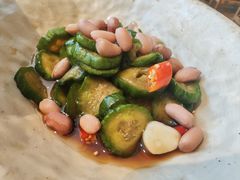 -大盐帮川菜馆(长楹天街店)