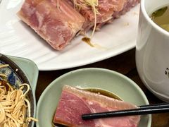 -潘德林茶社(新城河路店)