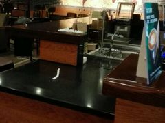 -星巴克(太原柳巷第一店)