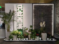 -中国湿地博物馆