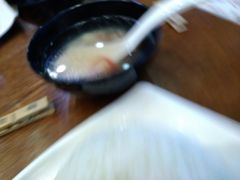 -王中王餐厅(东安路店)