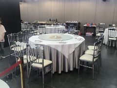 -全聚德(长江路店)