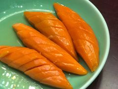 -鲁班张葱烧海参(马庄街店)