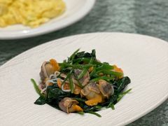 -頂好酒家·经典粤菜(海信广场店)