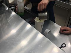 -茉沏(繁花中心店)