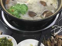 -领鲜风味花雕鸡(马端街店)