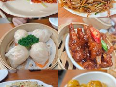 -添运来(茶园奥园广场店)
