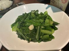 -马灯部落·西湖边的创意山景餐厅(虎跑动物园店)