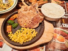 -文通冰室(富力海珠城店)