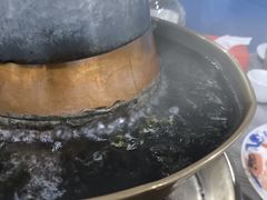 -鑫龙火锅(北园店)