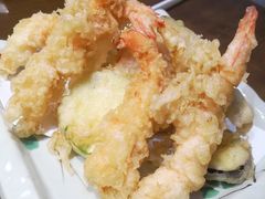 -胜代日本料理(云程巷小区店)