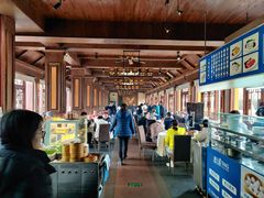 -泮金大塘(北二七路店)