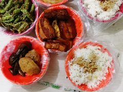 -咱家王新国把子肉(县东巷店)