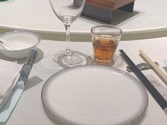 -大永徽·传统徽菜