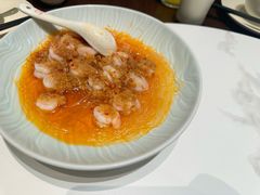-半勺·新徽菜(银泰城店)