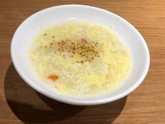 -天府掌柜(九眼桥店)
