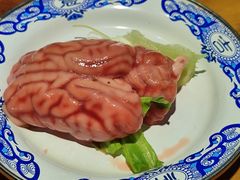 -谭三娘鲜切牛肉自助火锅(九眼桥总店)