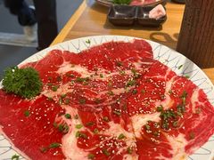 -肉问屋·元气一番烧肉(清河万象汇店)