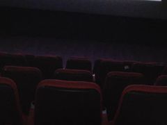 -金逸影城(光美江宁IMAX店)