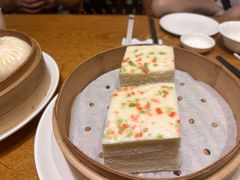 -品大三·经典淮扬菜(大行宫店)