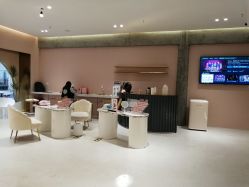 -本小姐美学·半永久纹眉野生眉