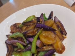 -东北风(江北万达店)