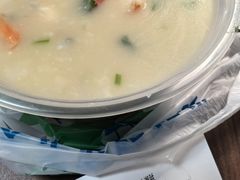 -廣味潮鲜·一品潮滋味(五道口店)