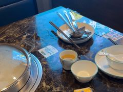 -鱼粤鲜淘米捞·中山脆肉鲩火锅(悦湖会店)