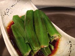 -荔粥记潮汕砂锅粥(新北万达店)
