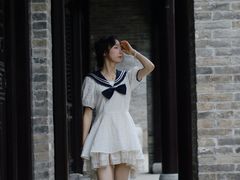 -回龙窝历史文化街区